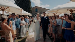 destination wedding italy