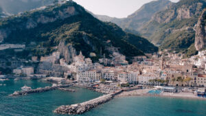 amalfi