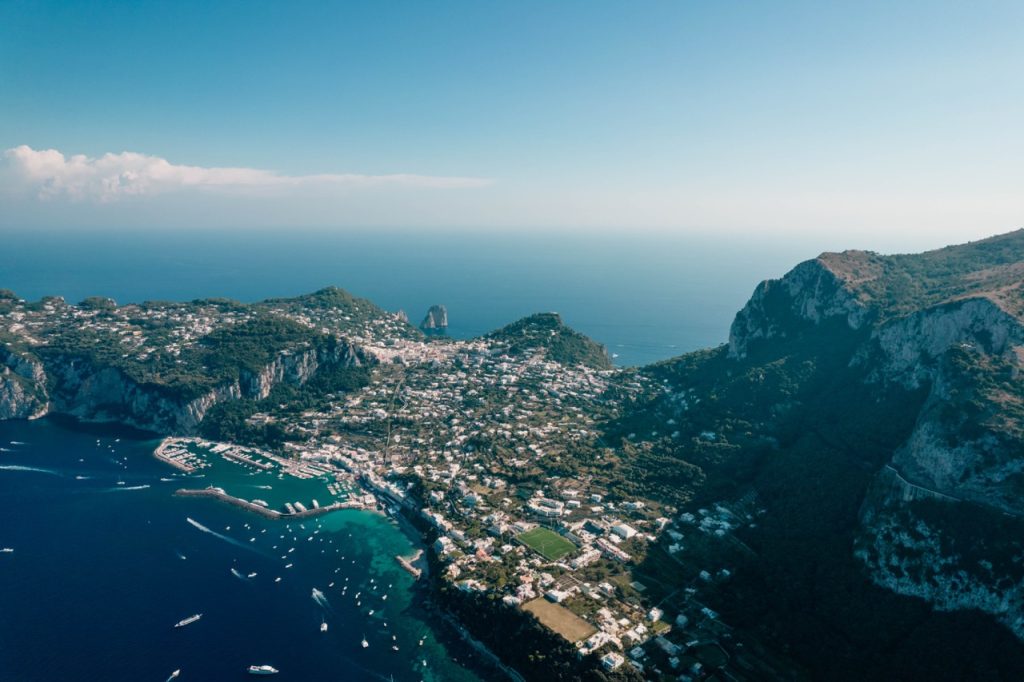 AMALFI COAST AND THE IMPORTANCE OF A DESTINATION WEDDING LOCAL VIDEOGRAPHER 10 tearsweddingfilm A Dream Wedding in Amalfi coast10 Tears Wedding Film