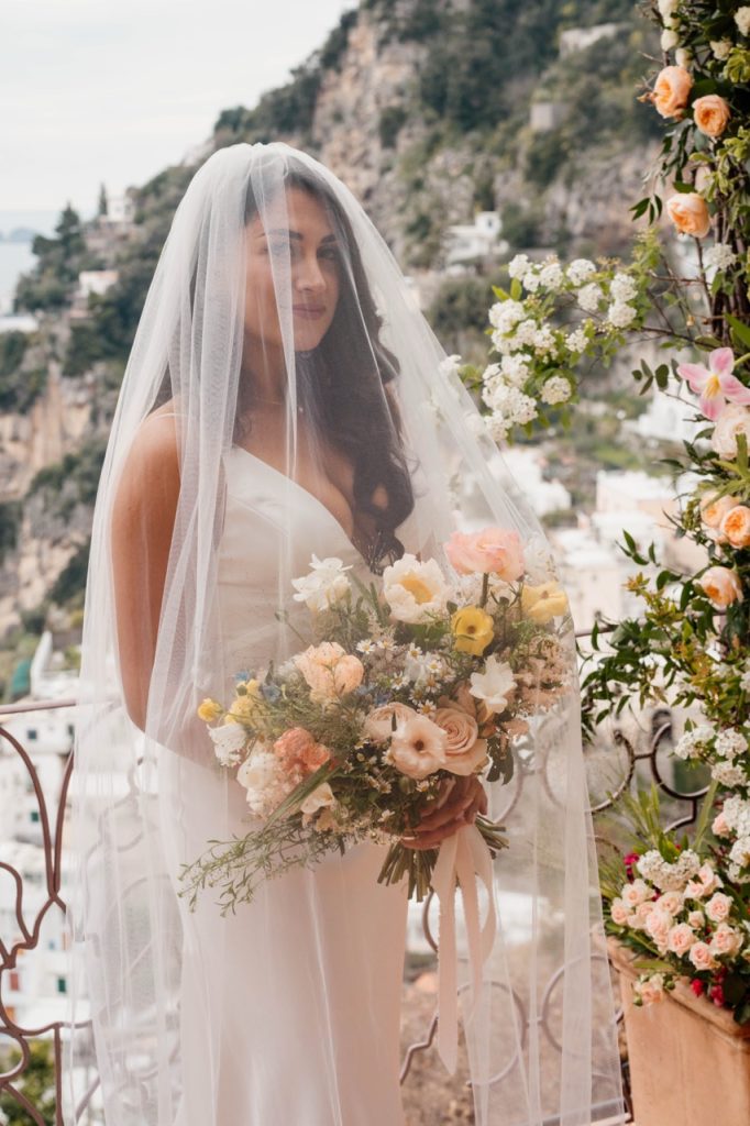 AMALFI COAST AND THE IMPORTANCE OF A DESTINATION WEDDING LOCAL VIDEOGRAPHER 11 tearsweddingfilm A Dream Wedding in Amalfi coast11 Tears Wedding Film
