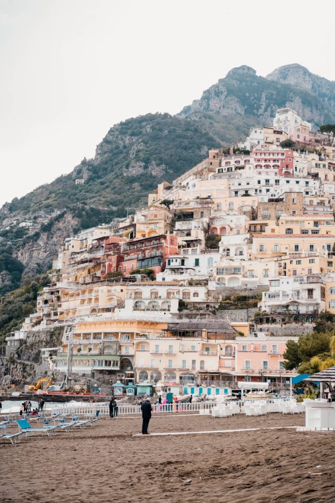 AMALFI COAST AND THE IMPORTANCE OF A DESTINATION WEDDING LOCAL VIDEOGRAPHER 12 tearsweddingfilm A Dream Wedding in Amalfi coast12 Tears Wedding Film