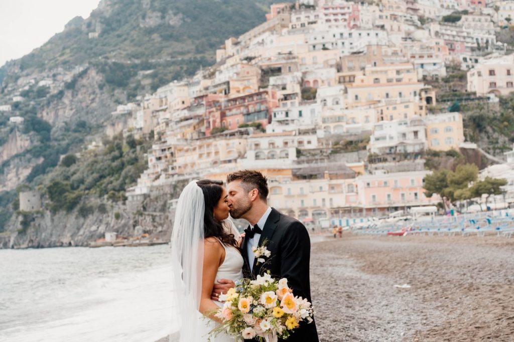 AMALFI COAST AND THE IMPORTANCE OF A DESTINATION WEDDING LOCAL VIDEOGRAPHER 13 tearsweddingfilm A Dream Wedding in Amalfi coast13 Tears Wedding Film
