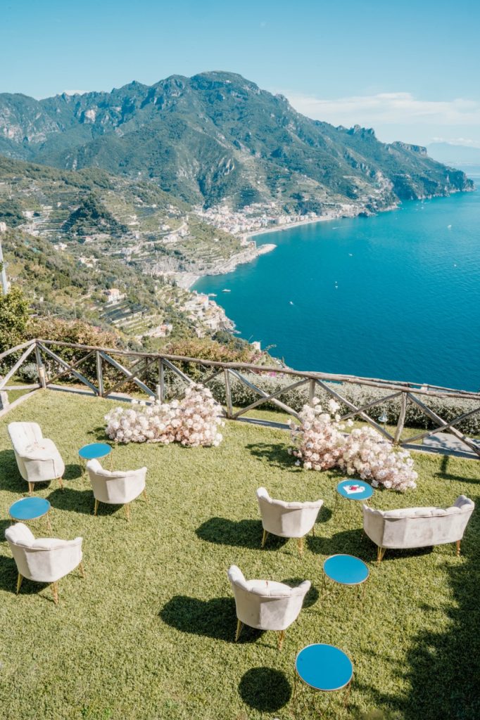 AMALFI COAST AND THE IMPORTANCE OF A DESTINATION WEDDING LOCAL VIDEOGRAPHER 16 tearsweddingfilm A Dream Wedding in Amalfi coast16 Tears Wedding Film