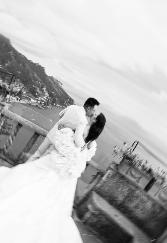 AMALFI COAST AND THE IMPORTANCE OF A DESTINATION WEDDING LOCAL VIDEOGRAPHER 17 tearsweddingfilm A Dream Wedding in Amalfi coast17 Tears Wedding Film