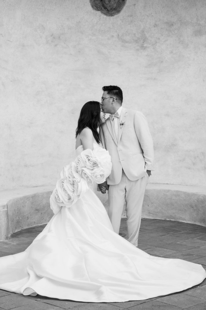 AMALFI COAST AND THE IMPORTANCE OF A DESTINATION WEDDING LOCAL VIDEOGRAPHER 19 tearsweddingfilm A Dream Wedding in Amalfi coast19 Tears Wedding Film