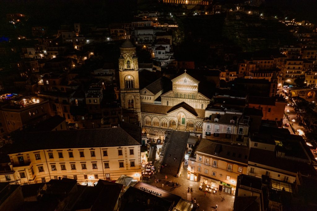 AMALFI COAST AND THE IMPORTANCE OF A DESTINATION WEDDING LOCAL VIDEOGRAPHER 2 tearsweddingfilm A Dream Wedding in Amalfi coast2 Tears Wedding Film