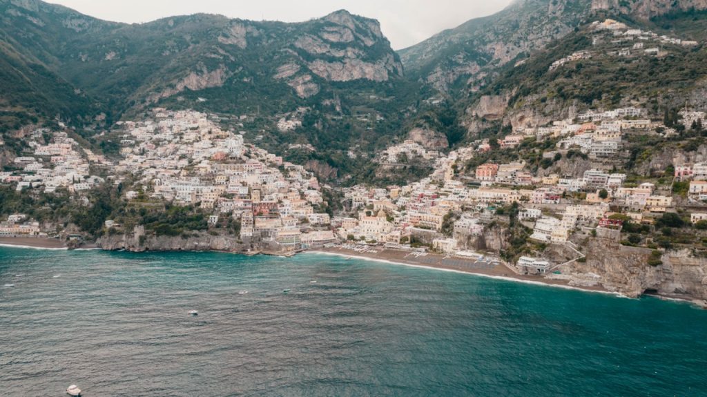 AMALFI COAST AND THE IMPORTANCE OF A DESTINATION WEDDING LOCAL VIDEOGRAPHER 3 tearsweddingfilm A Dream Wedding in Amalfi coast3 Tears Wedding Film