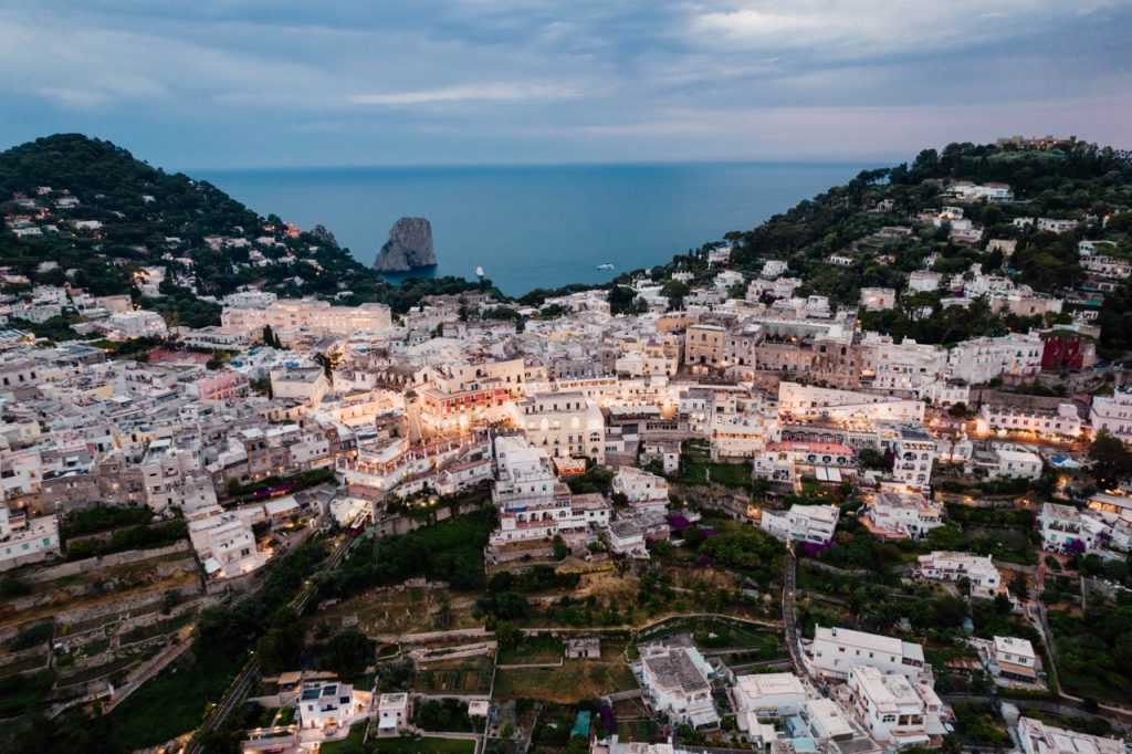 AMALFI COAST AND THE IMPORTANCE OF A DESTINATION WEDDING LOCAL VIDEOGRAPHER 4 tearsweddingfilm A Dream Wedding in Amalfi coast4 Tears Wedding Film