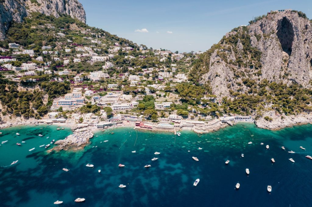 AMALFI COAST AND THE IMPORTANCE OF A DESTINATION WEDDING LOCAL VIDEOGRAPHER 5 tearsweddingfilm A Dream Wedding in Amalfi coast5 Tears Wedding Film