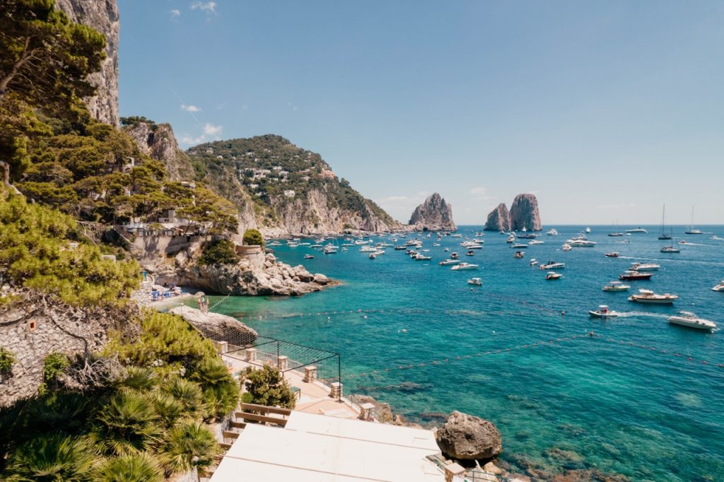 AMALFI COAST AND THE IMPORTANCE OF A DESTINATION WEDDING LOCAL VIDEOGRAPHER 6 tearsweddingfilm A Dream Wedding in Amalfi coast6 Tears Wedding Film