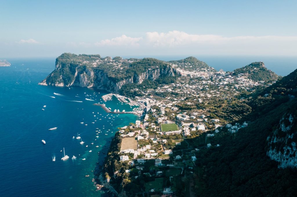 AMALFI COAST AND THE IMPORTANCE OF A DESTINATION WEDDING LOCAL VIDEOGRAPHER 8 tearsweddingfilm A Dream Wedding in Amalfi coast8 Tears Wedding Film