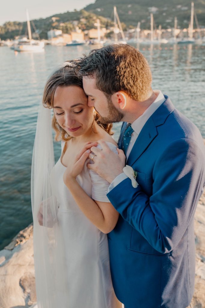 WHY CHOOSING TEARS WEDDING FILM 14 tearsweddingfilm why chose us14 Tears Wedding Film