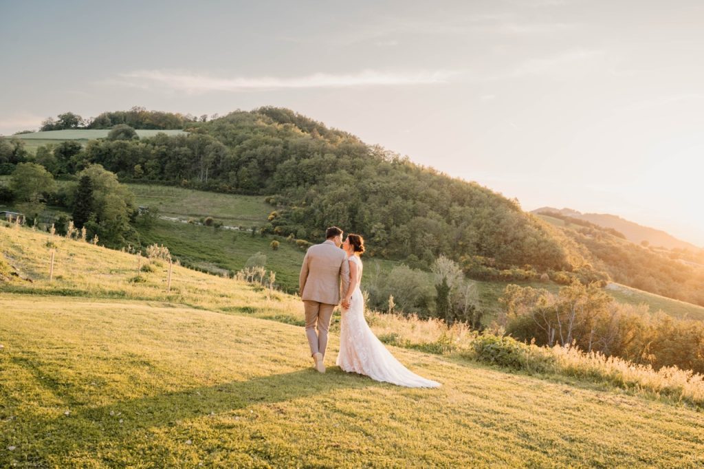 WHY CHOOSING TEARS WEDDING FILM 15 tearsweddingfilm why chose us15 Tears Wedding Film