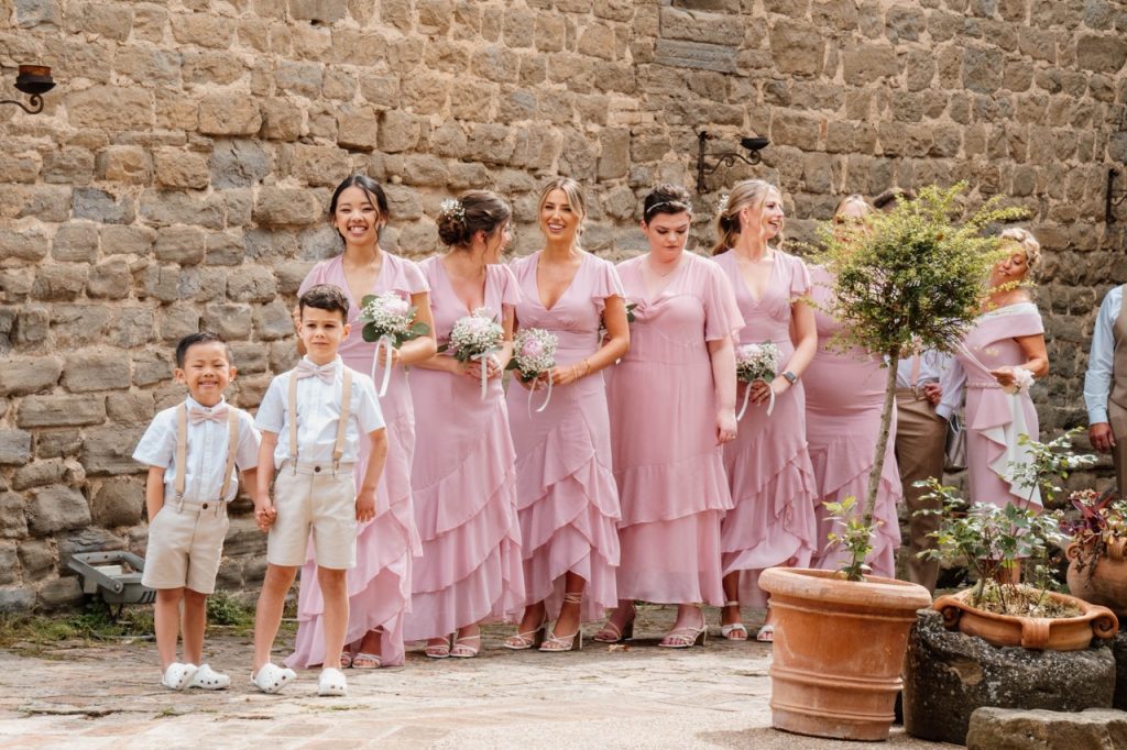 WHY CHOOSING TEARS WEDDING FILM 16 tearsweddingfilm why chose us16 Tears Wedding Film