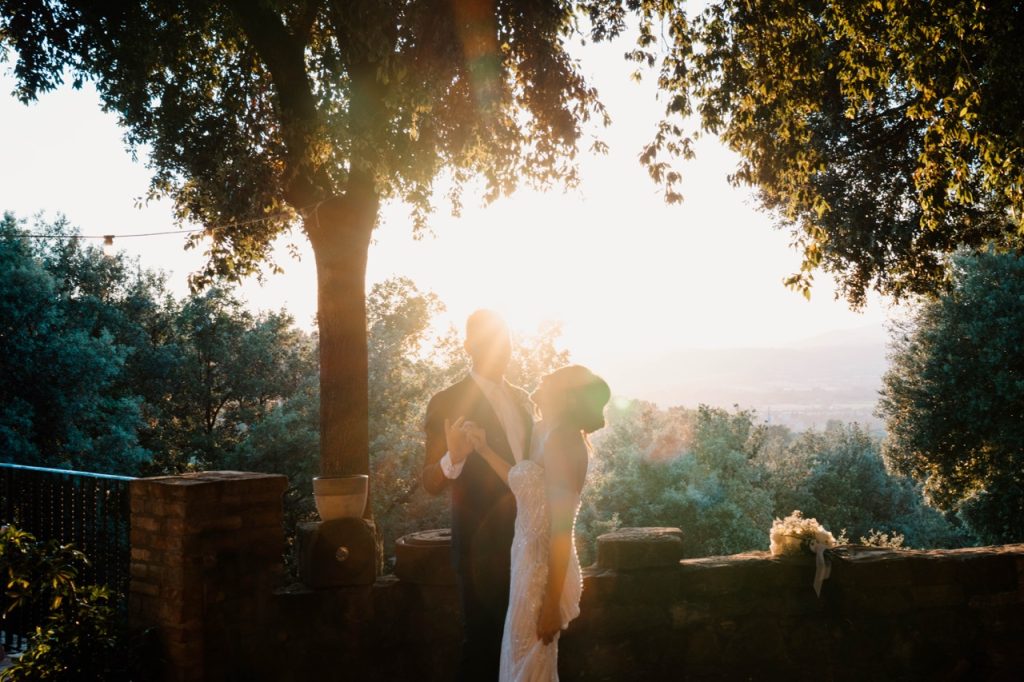 WHY CHOOSING TEARS WEDDING FILM 21 tearsweddingfilm why chose us21 Tears Wedding Film
