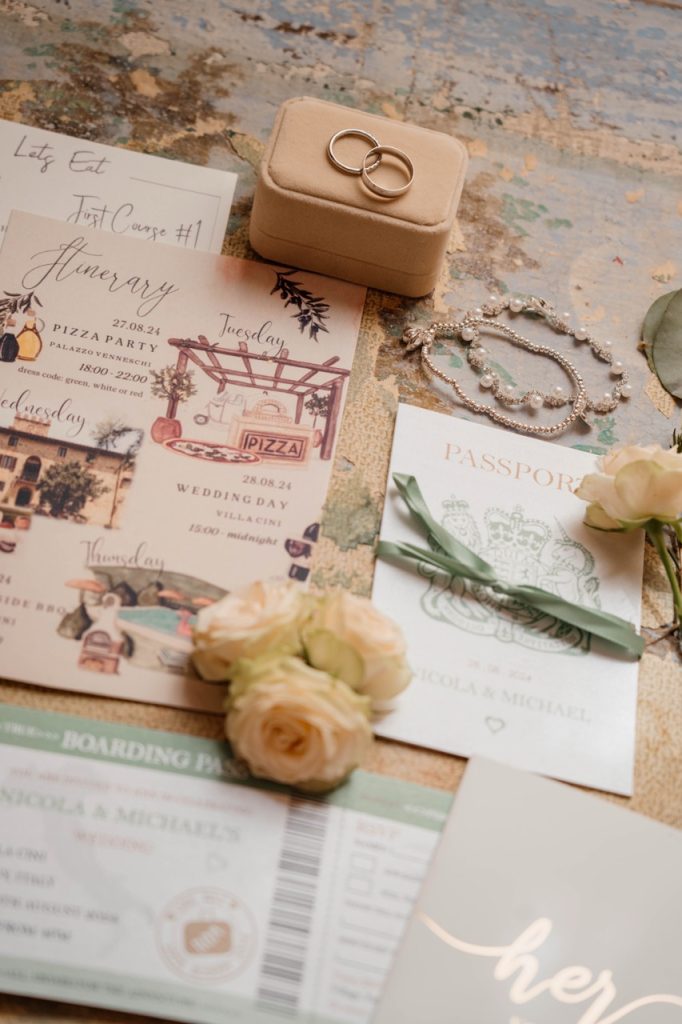 WHY CHOOSING TEARS WEDDING FILM 22 tearsweddingfilm why chose us22 Tears Wedding Film