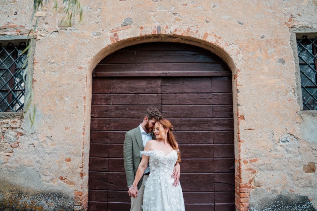 WHY CHOOSING TEARS WEDDING FILM 23 tearsweddingfilm why chose us23 Tears Wedding Film