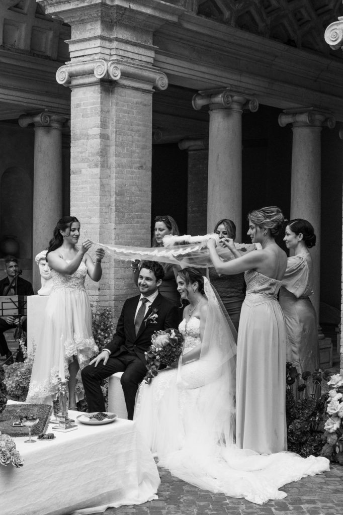 WHY CHOOSING TEARS WEDDING FILM 24 tearsweddingfilm why chose us24 Tears Wedding Film