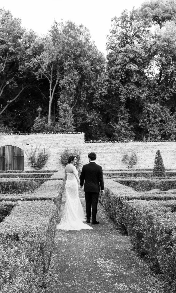 WHY CHOOSING TEARS WEDDING FILM 25 tearsweddingfilm why chose us25 Tears Wedding Film