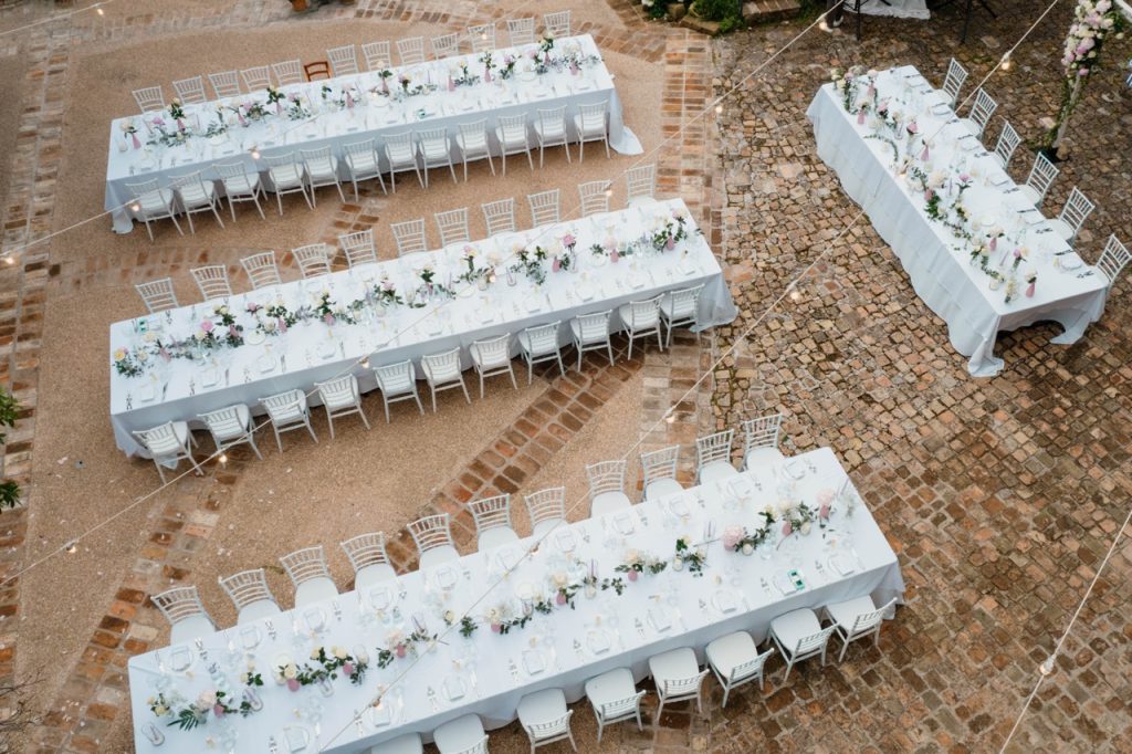 WHY CHOOSING TEARS WEDDING FILM 4 tearsweddingfilm why chose us4 Tears Wedding Film
