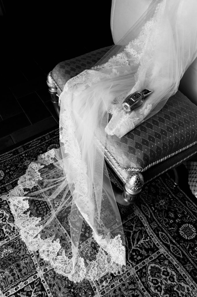 WHY CHOOSING TEARS WEDDING FILM 9 tearsweddingfilm why chose us9 Tears Wedding Film