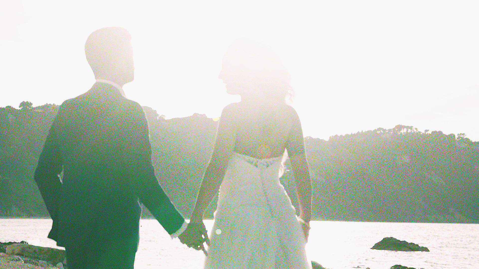 // E+S // Italian Wedding Video along the Conero Riviera – Ancona - Marche 1 Tears Wedding Film - // E+S // Italian Wedding Video along the Conero Riviera – Ancona - Marche - Best Italian Wedding Videographer