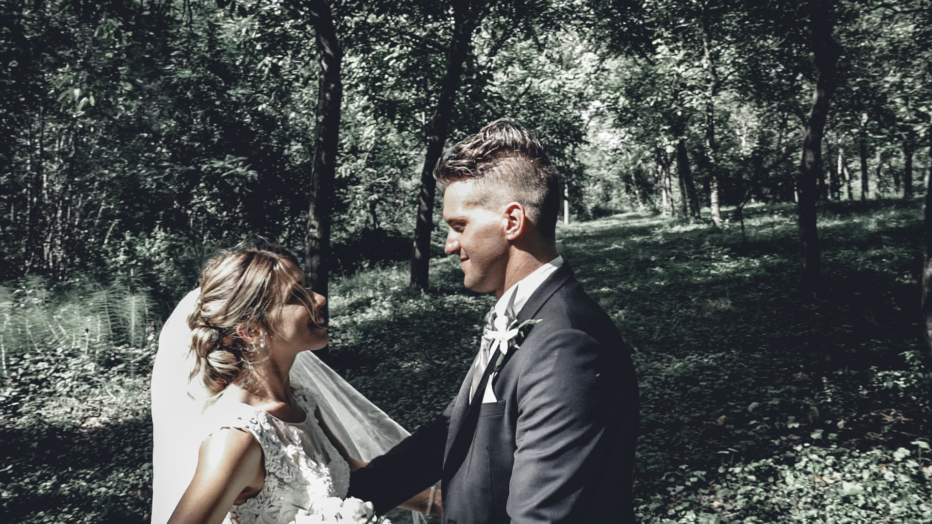 // S + D // Sweet and Romantic Wedding in Pesaro - Marche - Italy 1 Tears Wedding Film - // S + D // Sweet and Romantic Wedding in Pesaro - Marche - Italy - Best Italian Wedding Videographer