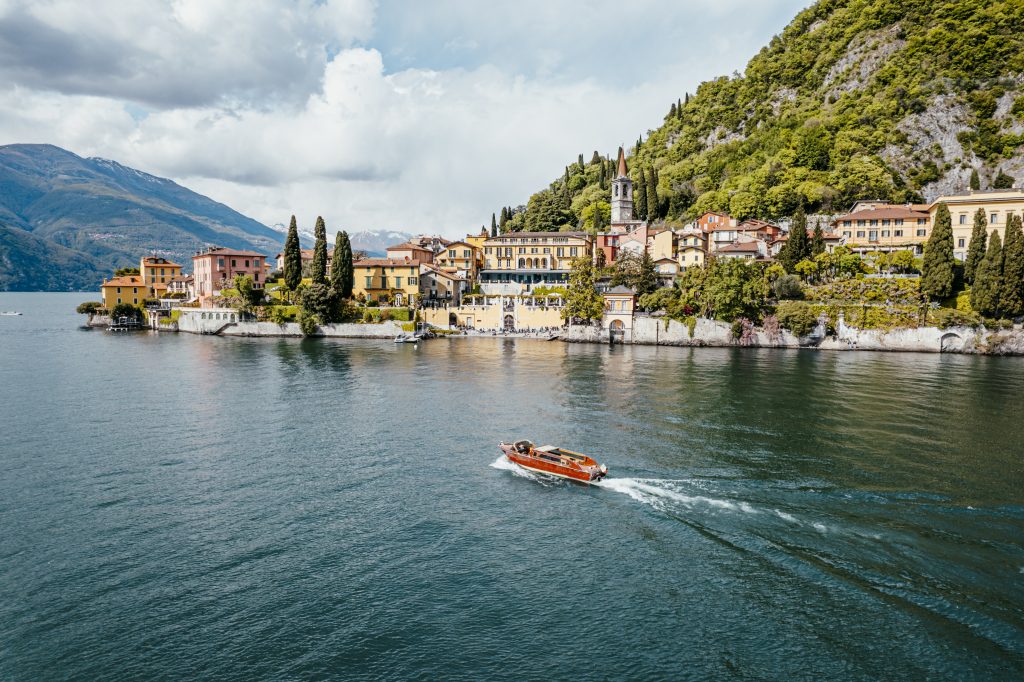 tearsweddingfilm www Lake Como2