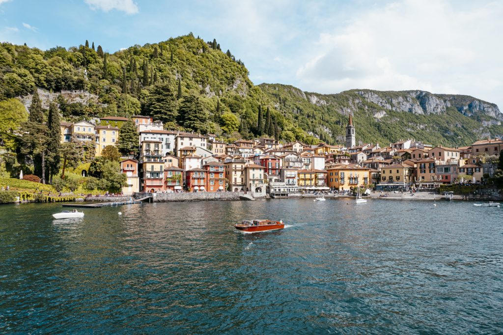 tearsweddingfilm www Lake Como3