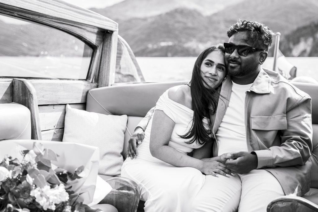 tearsweddingfilm www Lake Como4
