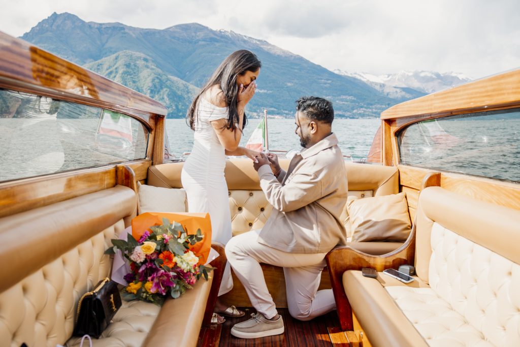 tearsweddingfilm www Lake Como5