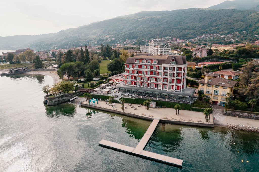 tearsweddingfilm www Lake Como6