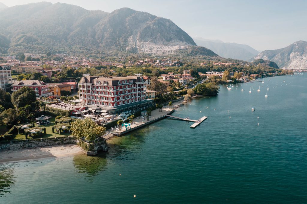 tearsweddingfilm www Lake Como8
