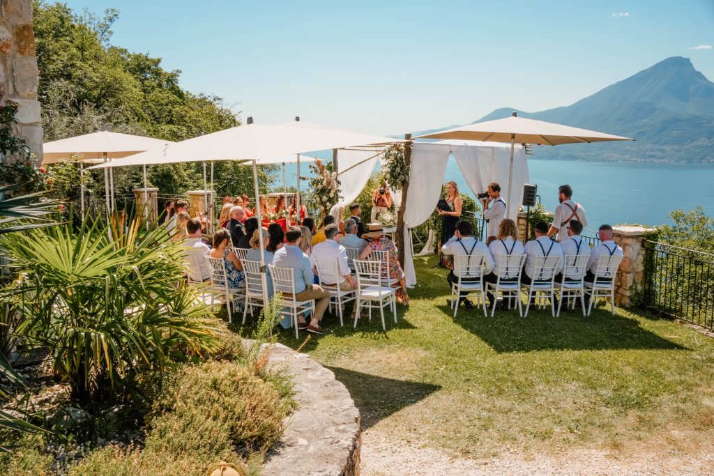 tearsweddingfilm www Lake Como9