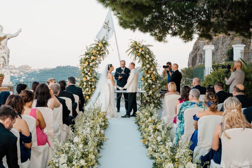 tearsweddingfilm www amalfi coast10