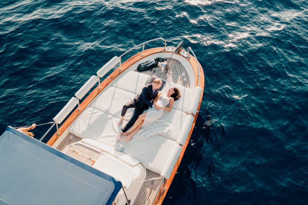 tearsweddingfilm www amalfi coast3