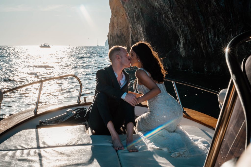 tearsweddingfilm www amalfi coast9