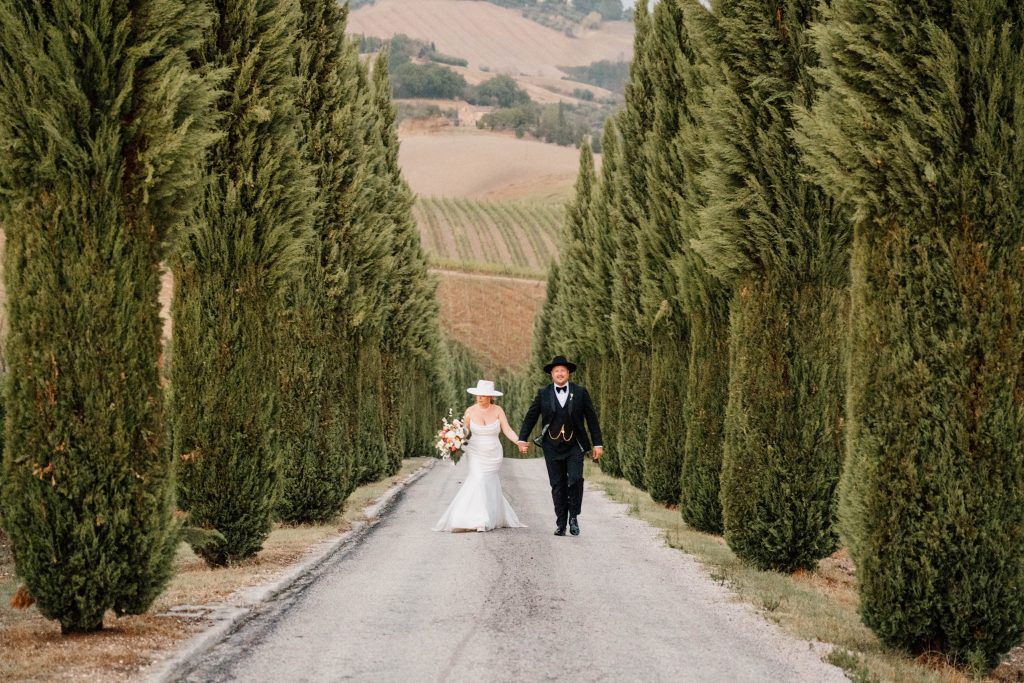 tearsweddingfilm www marche11