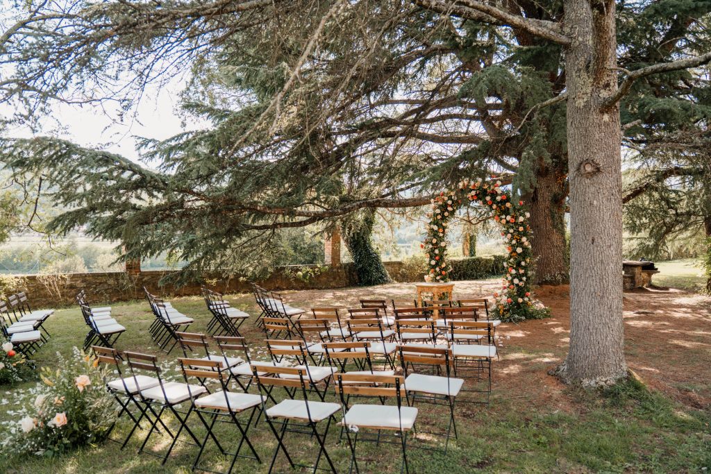 tearsweddingfilm www tuscany11