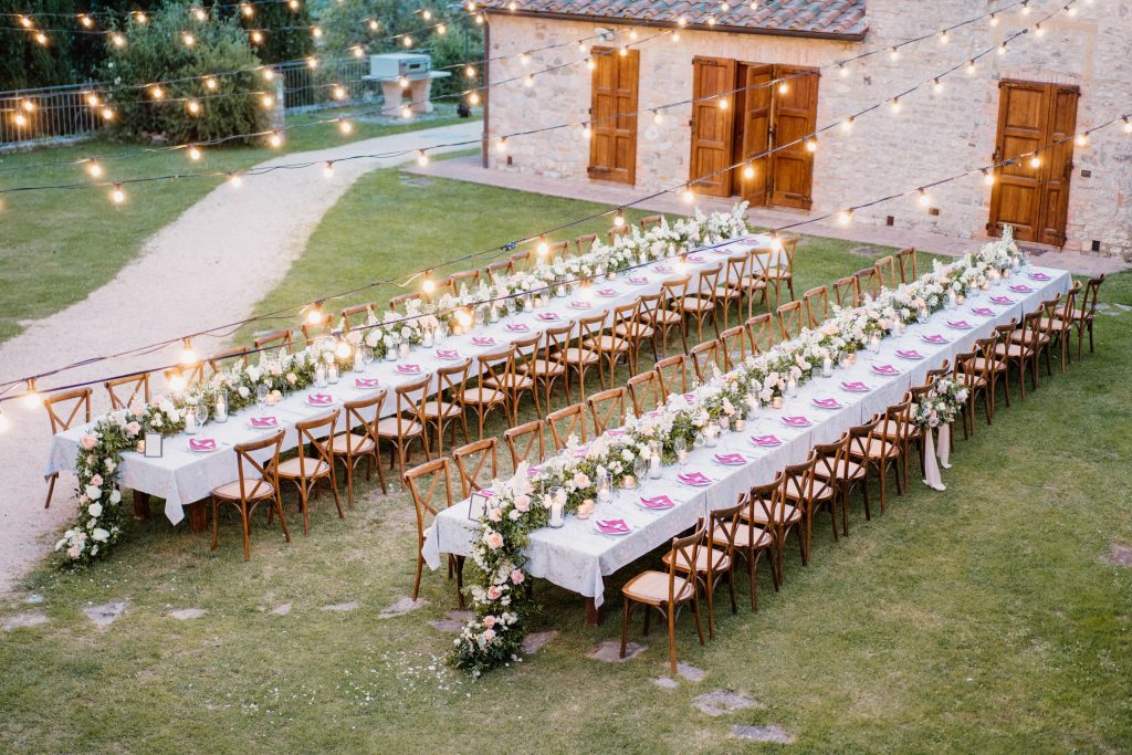 tearsweddingfilm www tuscany15