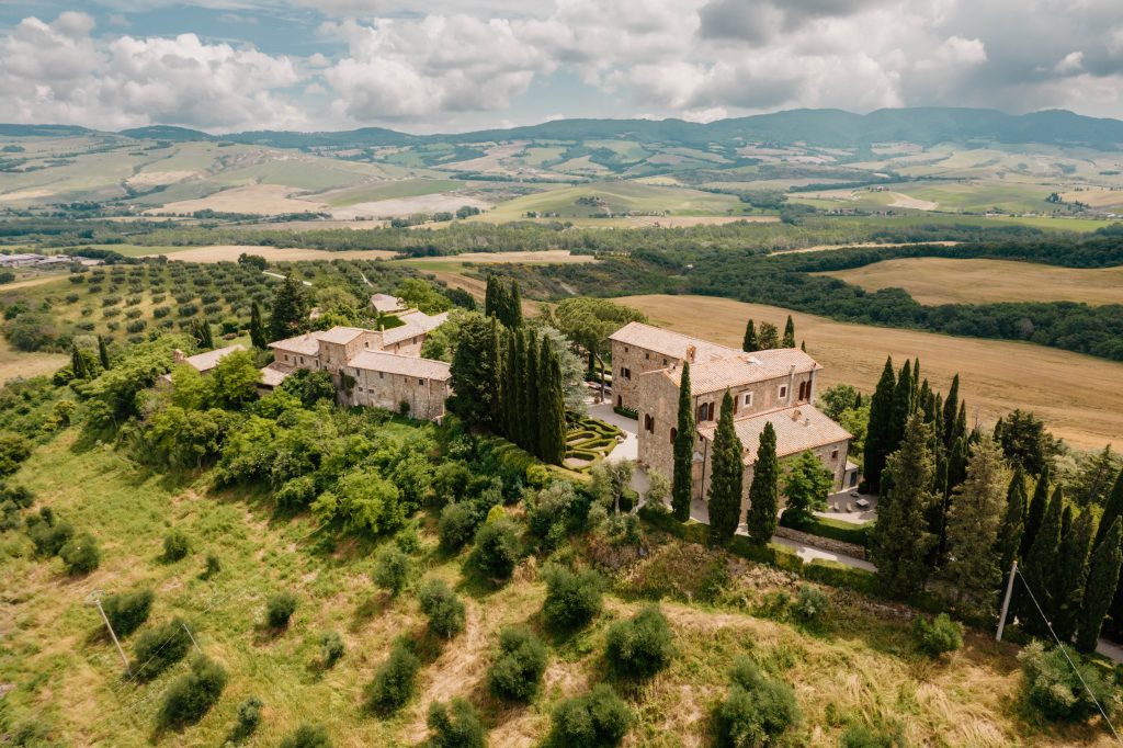 tearsweddingfilm www tuscany16