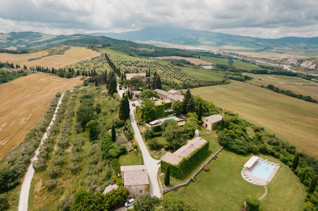 tearsweddingfilm www tuscany17