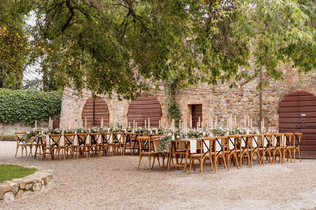 tearsweddingfilm www tuscany18
