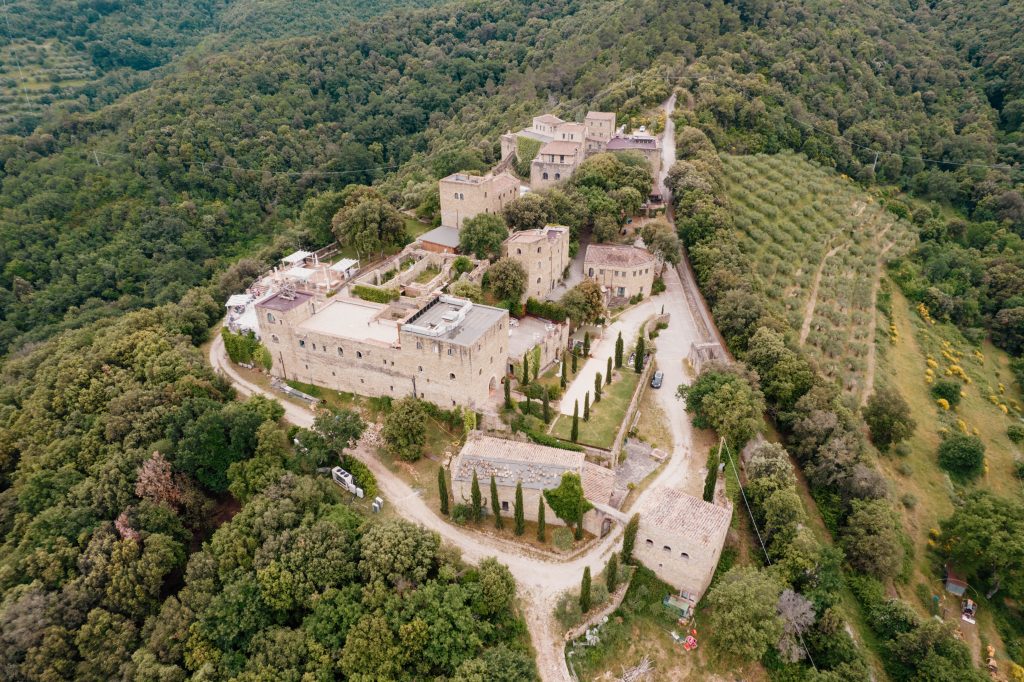 tearsweddingfilm www umbria6